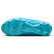 Nike Jr. Phantom GX II Academy FG/MG